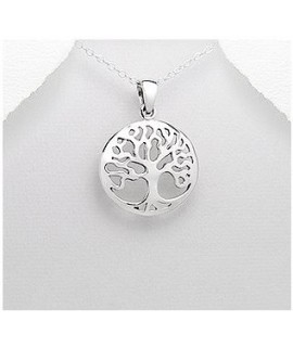 bijou arbre de vie pandora femme bijou arbre de vie pandora femme